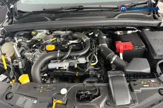 Renault Clio Evolution Manual Petrol Hatchback - Stock Number (1669865) - 48th supplementary image