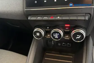 Renault Clio Evolution Manual Petrol Hatchback - Stock Number (1669876) - 12th supplementary image