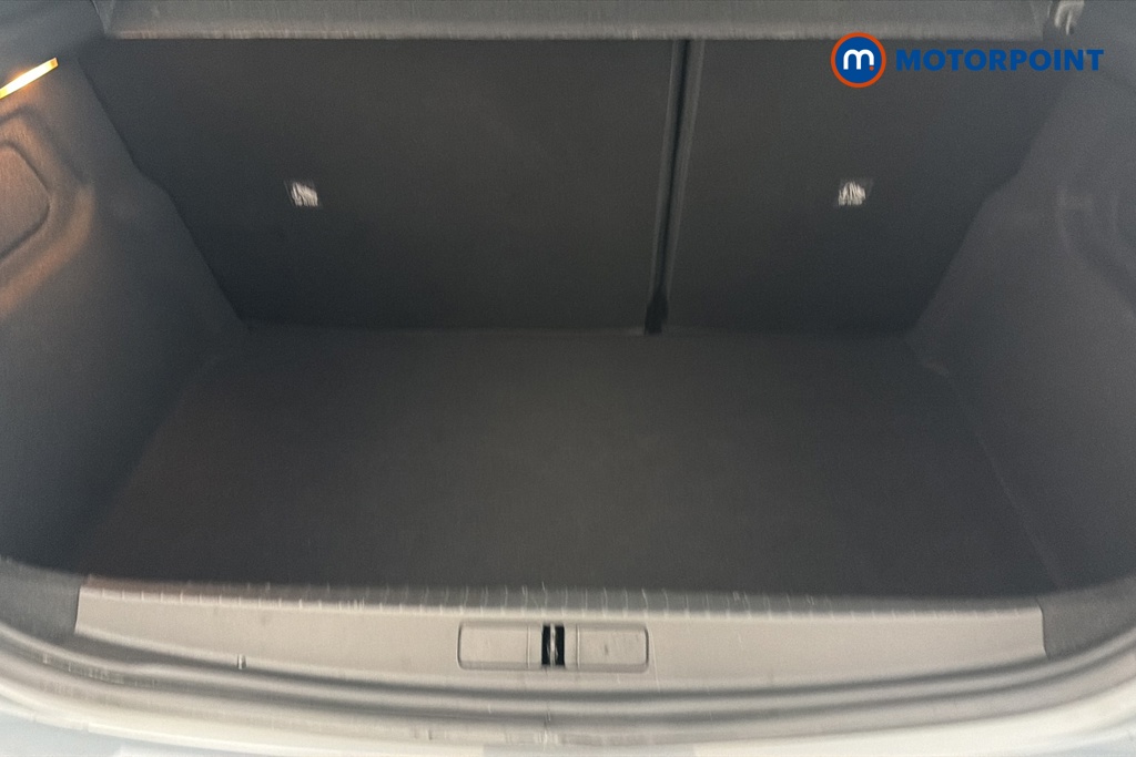 Vauxhall Corsa GS Manual Petrol Hatchback - Stock Number (1669949) - 30th supplementary image