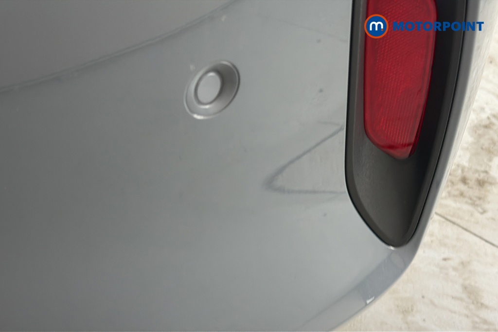 Vauxhall Corsa GS Manual Petrol Hatchback - Stock Number (1669949) - 39th supplementary image