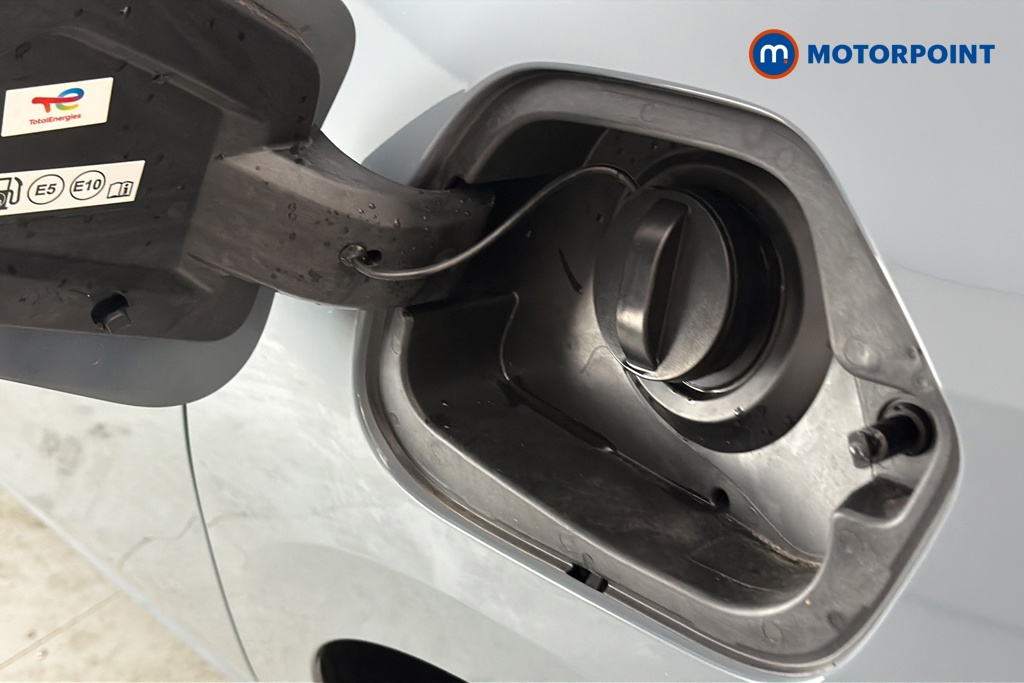 Vauxhall Corsa GS Manual Petrol Hatchback - Stock Number (1669949) - 41st supplementary image