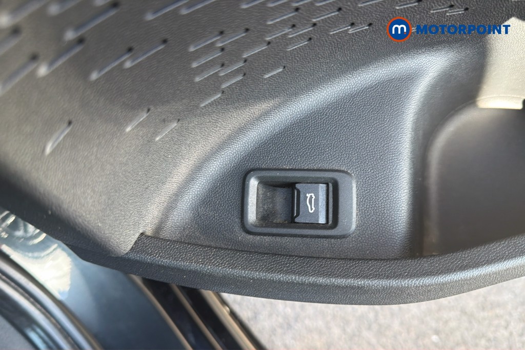 Mini Countryman S Sport Automatic Petrol SUV - Stock Number (1670156) - 6th supplementary image