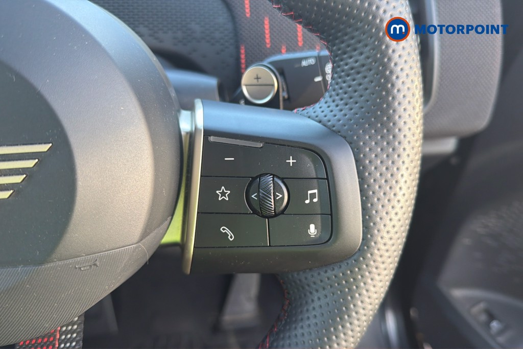 Mini Countryman S Sport Automatic Petrol SUV - Stock Number (1670156) - 11th supplementary image