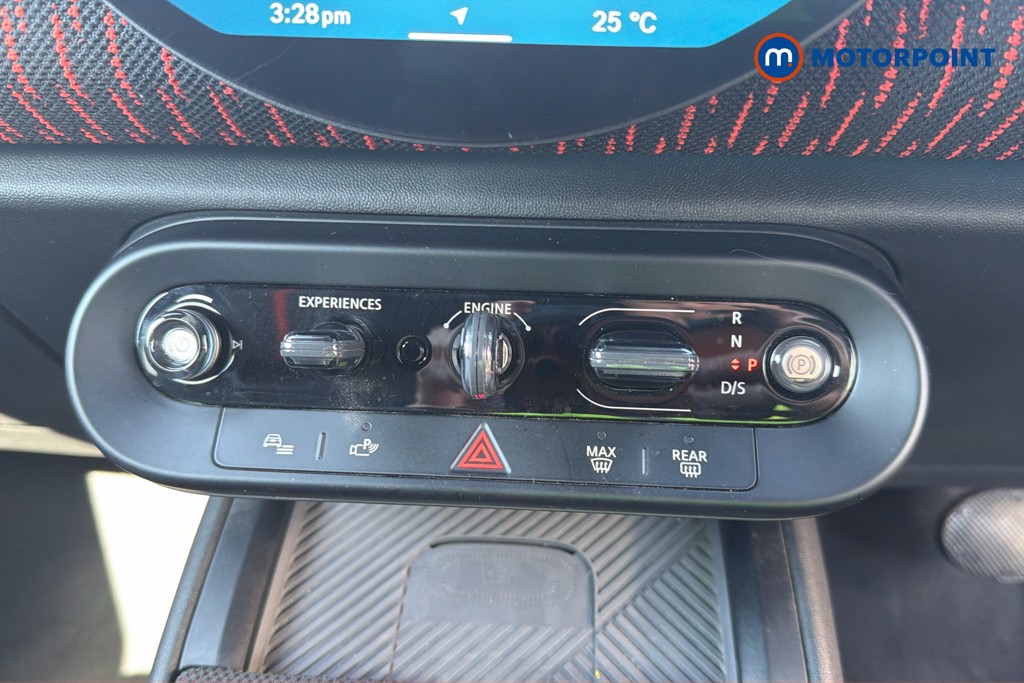 Mini Countryman S Sport Automatic Petrol SUV - Stock Number (1670156) - 15th supplementary image