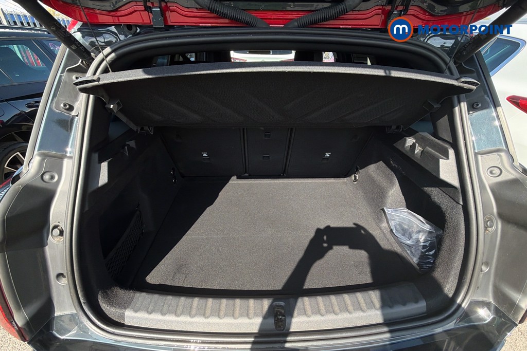 Mini Countryman S Sport Automatic Petrol SUV - Stock Number (1670156) - 20th supplementary image