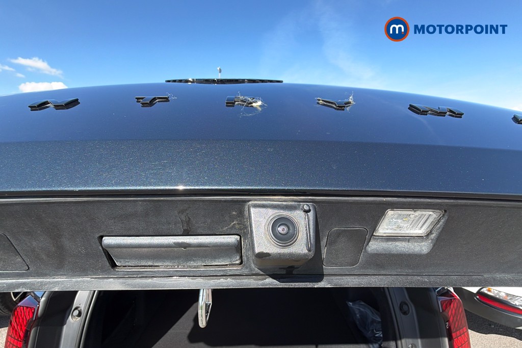 Mini Countryman S Sport Automatic Petrol SUV - Stock Number (1670156) - 25th supplementary image