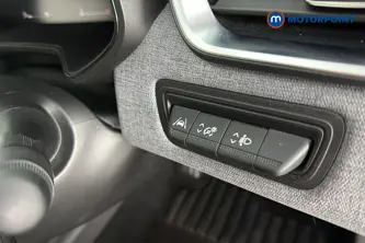 Renault Clio Evolution Manual Petrol Hatchback - Stock Number (1670178) - 11th supplementary image