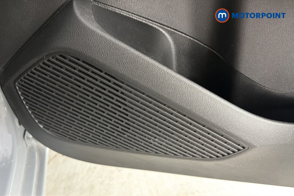 Renault Clio Evolution Manual Petrol Hatchback - Stock Number (1670178) - 21st supplementary image