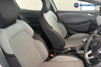 Renault Clio Evolution Manual Petrol Hatchback - Stock Number (1670178) - 22nd supplementary image