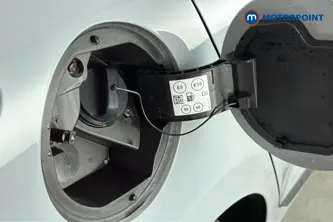 Renault Clio Evolution Manual Petrol Hatchback - Stock Number (1670178) - 41st supplementary image