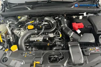 Renault Clio Evolution Manual Petrol Hatchback - Stock Number (1670178) - 48th supplementary image