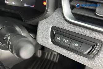 Renault Clio Evolution Manual Petrol Hatchback - Stock Number (1670185) - 11th supplementary image