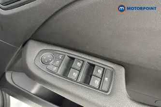 Renault Clio Evolution Manual Petrol Hatchback - Stock Number (1670185) - 19th supplementary image