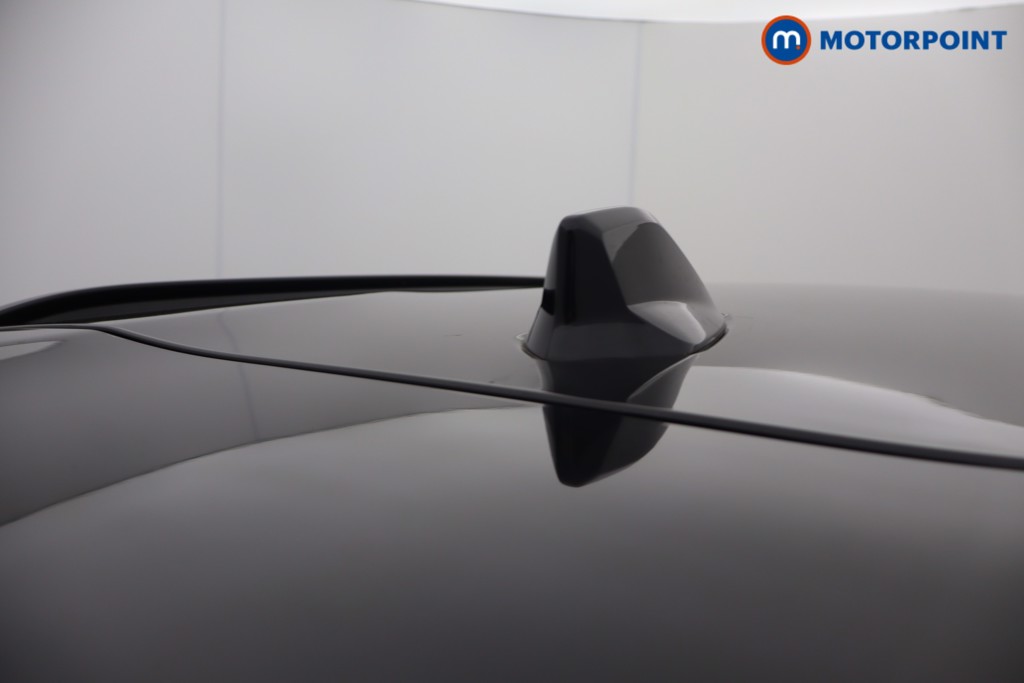 Peugeot 2008 Allure Manual Petrol SUV - Stock Number (1670408) - 4th supplementary image