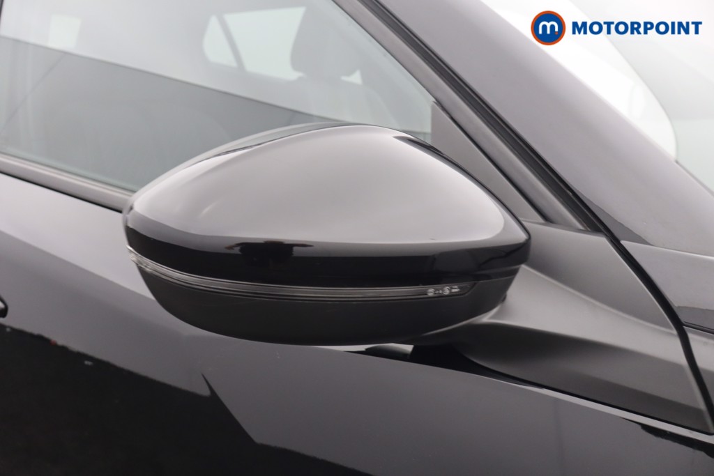 Peugeot 2008 Allure Manual Petrol SUV - Stock Number (1670408) - 19th supplementary image