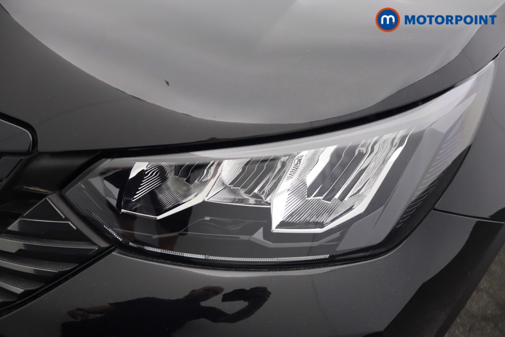 Peugeot 2008 Allure Manual Petrol SUV - Stock Number (1670408) - 21st supplementary image