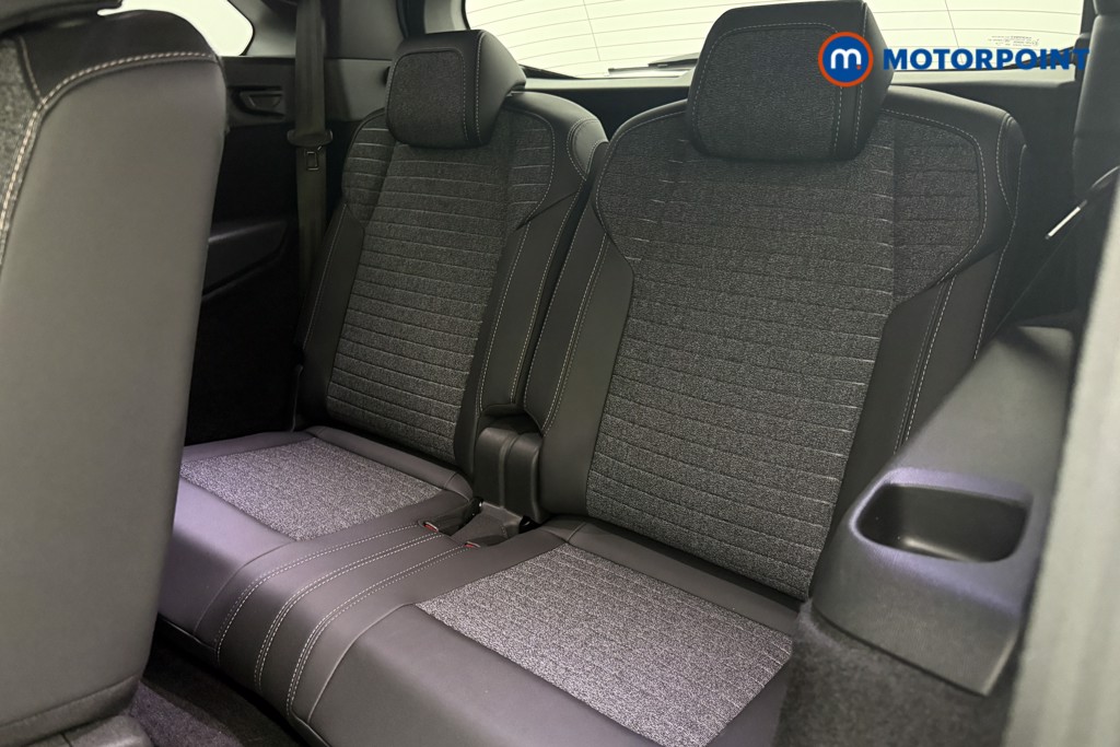 Peugeot 5008 Allure Premium Automatic Petrol SUV - Stock Number (1670429) - 6th supplementary image