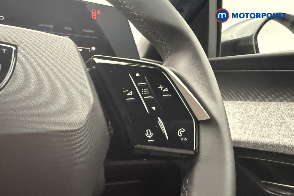 Peugeot 5008 Allure Premium Automatic Petrol SUV - Stock Number (1670429) - 10th supplementary image