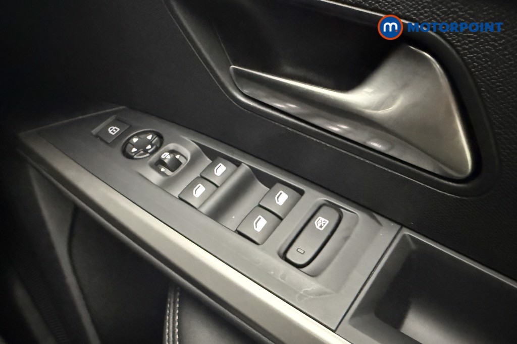 Peugeot 5008 Allure Premium Automatic Petrol SUV - Stock Number (1670429) - 18th supplementary image
