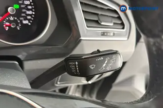 Volkswagen Tiguan Match Automatic Petrol SUV - Stock Number (1670489) - 6th supplementary image