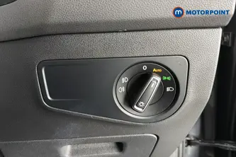 Volkswagen Tiguan Match Automatic Petrol SUV - Stock Number (1670489) - 11th supplementary image