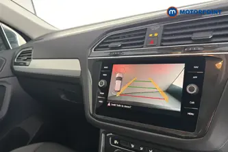 Volkswagen Tiguan Match Automatic Petrol SUV - Stock Number (1670489) - 13th supplementary image