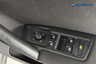 Volkswagen Tiguan Match Automatic Petrol SUV - Stock Number (1670489) - 19th supplementary image