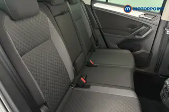 Volkswagen Tiguan Match Automatic Petrol SUV - Stock Number (1670489) - 25th supplementary image