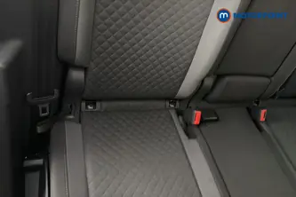 Volkswagen Tiguan Match Automatic Petrol SUV - Stock Number (1670489) - 27th supplementary image