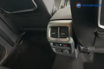 Volkswagen Tiguan Match Automatic Petrol SUV - Stock Number (1670489) - 28th supplementary image