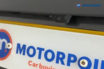 Volkswagen Tiguan Match Automatic Petrol SUV - Stock Number (1670489) - 37th supplementary image