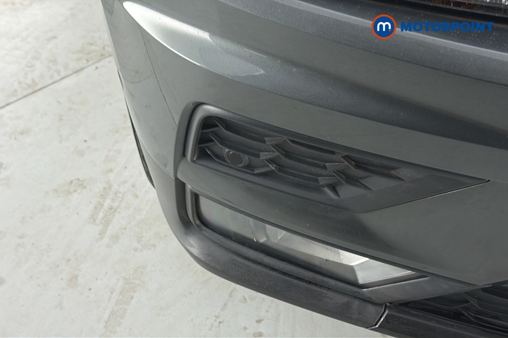 Volkswagen Tiguan Match Automatic Petrol SUV - Stock Number (1670489) - 38th supplementary image