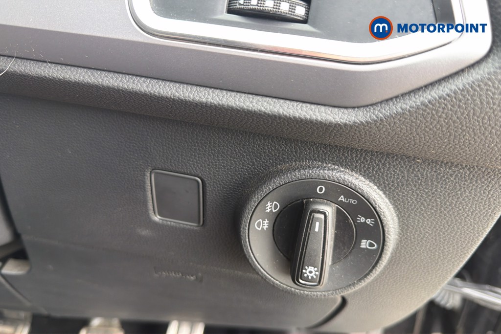 Seat Ateca FR Manual Petrol SUV - Stock Number (1670548) - 18th supplementary image
