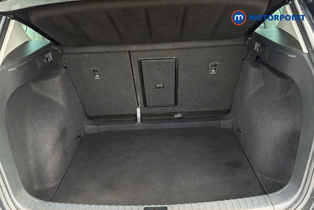 Seat Ateca FR Manual Petrol SUV - Stock Number (1670548) - 33rd supplementary image