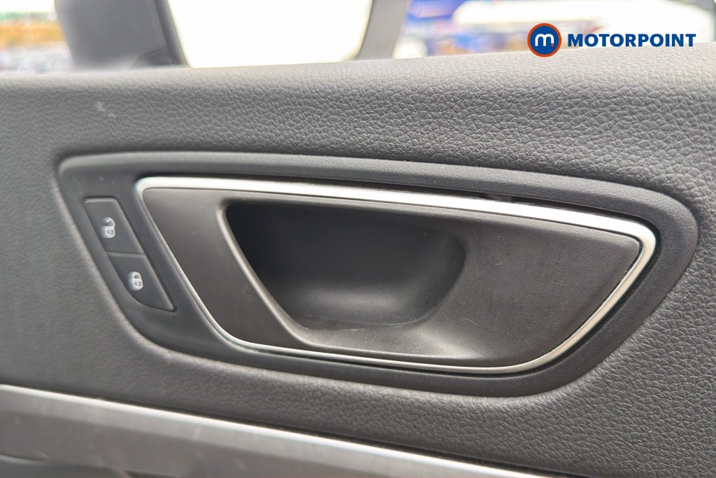 Seat Ateca FR Manual Petrol SUV - Stock Number (1670548) - 42nd supplementary image