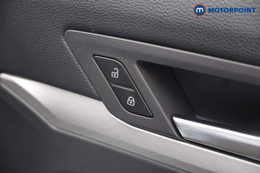 Volkswagen Golf Match Automatic Petrol Hatchback - Stock Number (1670578) - 10th supplementary image