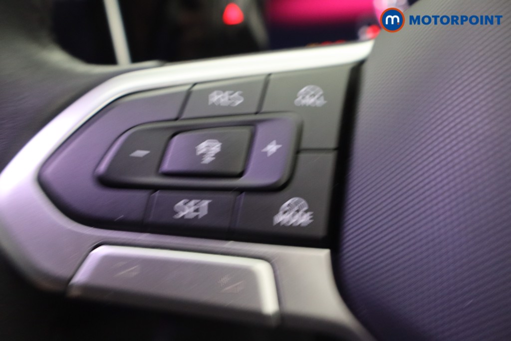 Volkswagen Golf Match Automatic Petrol Hatchback - Stock Number (1670578) - 14th supplementary image