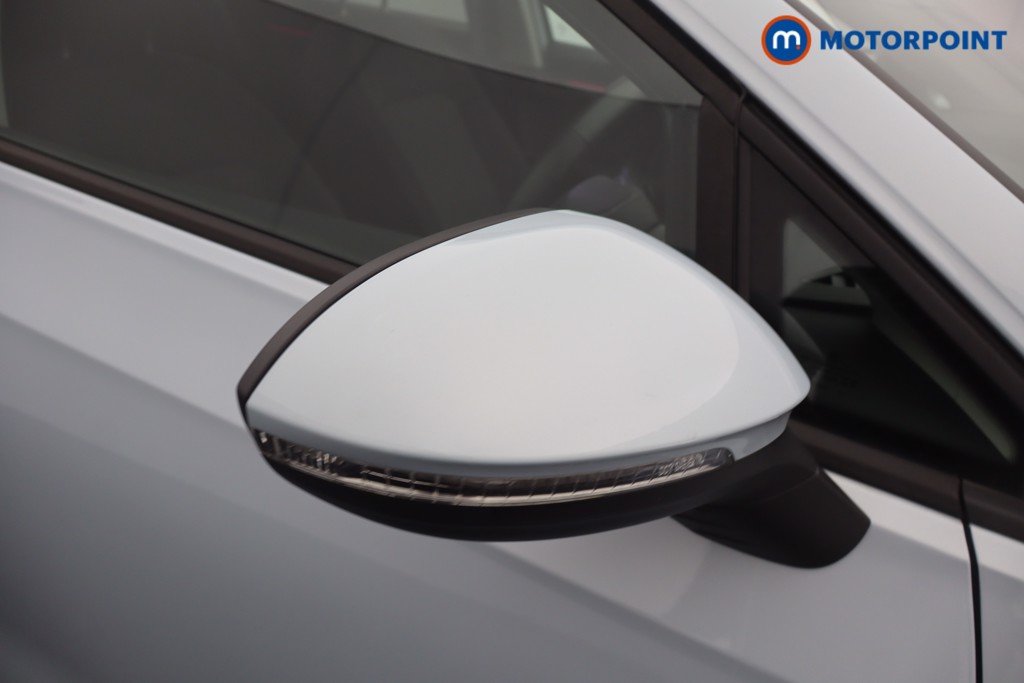 Volkswagen Golf Match Automatic Petrol Hatchback - Stock Number (1670578) - 20th supplementary image