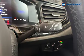Volkswagen Taigo Match Manual Petrol SUV - Stock Number (1670669) - 6th supplementary image