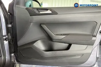 Volkswagen Taigo Match Manual Petrol SUV - Stock Number (1670669) - 18th supplementary image