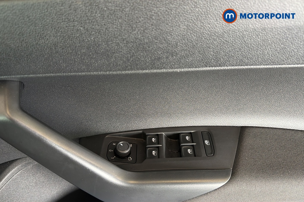 Volkswagen Taigo Match Manual Petrol SUV - Stock Number (1670669) - 19th supplementary image