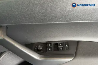 Volkswagen Taigo Match Manual Petrol SUV - Stock Number (1670669) - 19th supplementary image