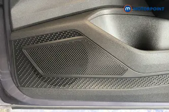 Volkswagen Taigo Match Manual Petrol SUV - Stock Number (1670669) - 21st supplementary image