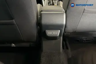 Volkswagen Taigo Match Manual Petrol SUV - Stock Number (1670669) - 28th supplementary image