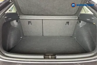 Volkswagen Taigo Match Manual Petrol SUV - Stock Number (1670669) - 30th supplementary image