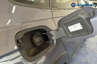 Volkswagen Taigo Match Manual Petrol SUV - Stock Number (1670669) - 41st supplementary image