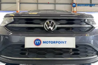 Volkswagen Taigo Match Manual Petrol SUV - Stock Number (1670669) - 43rd supplementary image