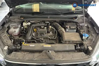 Volkswagen Taigo Match Manual Petrol SUV - Stock Number (1670669) - 48th supplementary image