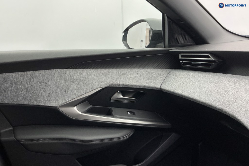 Peugeot 3008 Allure Automatic Petrol SUV - Stock Number (1670736) - 18th supplementary image