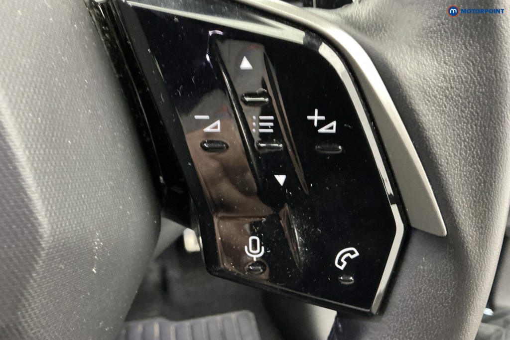 Peugeot 3008 Allure Automatic Petrol SUV - Stock Number (1670736) - 20th supplementary image